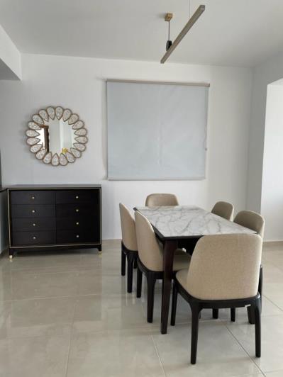 Image No.9-Villa / Détaché de 4 chambres à vendre à Chlorakas