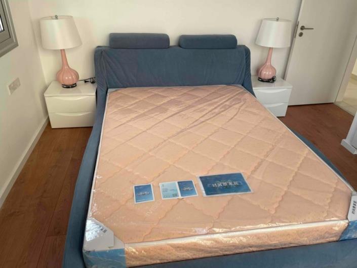 Image No.10-Villa / Détaché de 4 chambres à vendre à Chlorakas