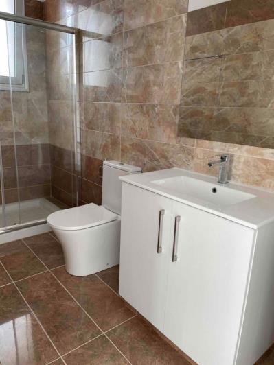 Image No.11-Villa / Détaché de 4 chambres à vendre à Chlorakas