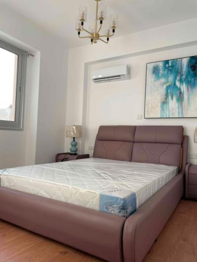 Image No.12-Villa / Détaché de 4 chambres à vendre à Chlorakas