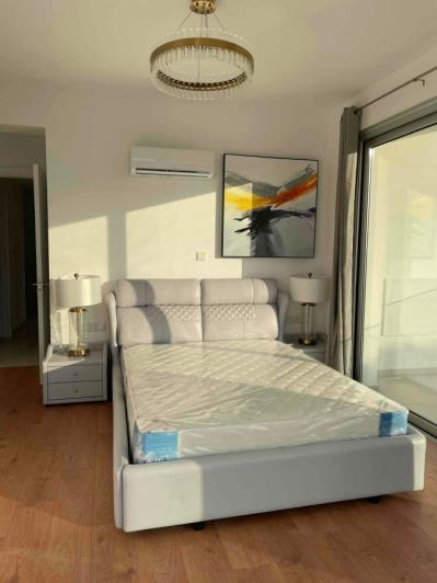 Image No.13-Villa / Détaché de 4 chambres à vendre à Chlorakas