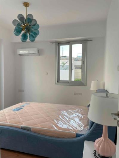 Image No.14-Villa / Détaché de 4 chambres à vendre à Chlorakas