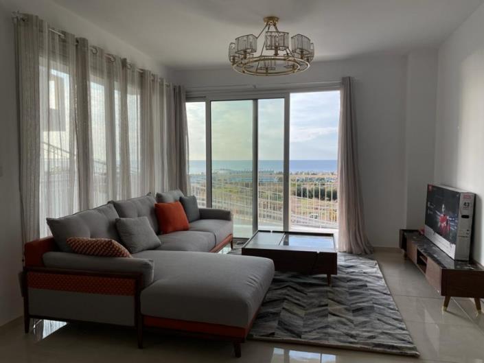 Image No.15-Villa / Détaché de 4 chambres à vendre à Chlorakas