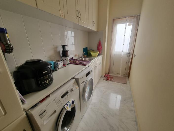 Image No.13-Villa / Détaché de 5 chambres à vendre à Konia