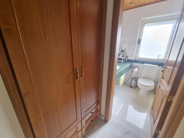 Image No.14-Villa / Détaché de 5 chambres à vendre à Konia