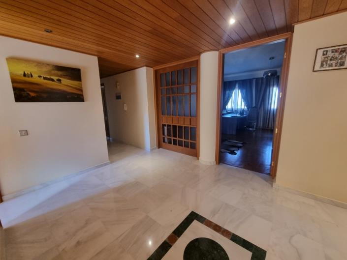 Image No.15-Villa / Détaché de 5 chambres à vendre à Konia