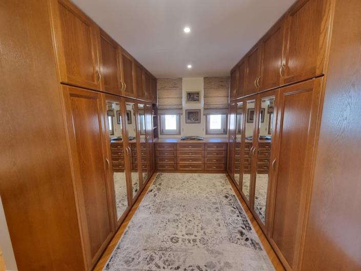 Image No.16-Villa / Détaché de 5 chambres à vendre à Konia