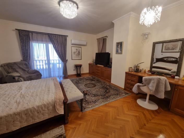 Image No.18-Villa / Détaché de 5 chambres à vendre à Konia