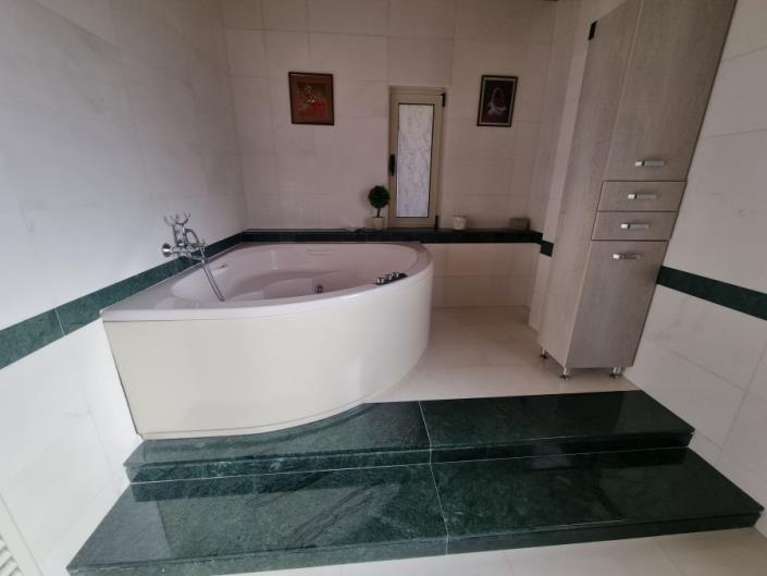 Image No.20-Villa / Détaché de 5 chambres à vendre à Konia