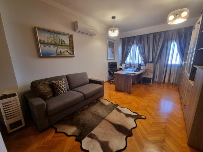 Image No.22-Villa / Détaché de 5 chambres à vendre à Konia