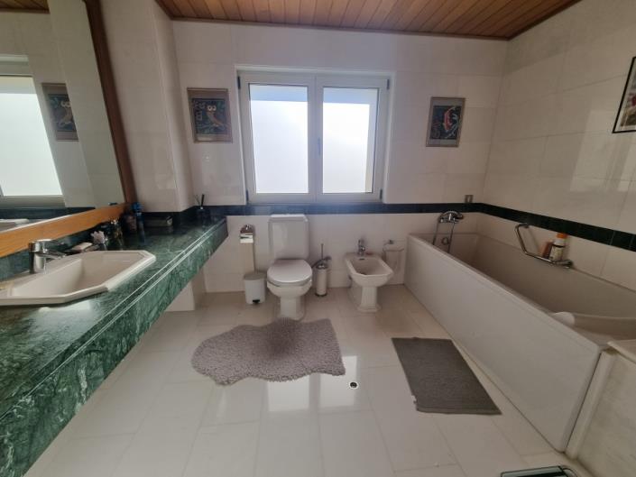 Image No.24-Villa / Détaché de 5 chambres à vendre à Konia