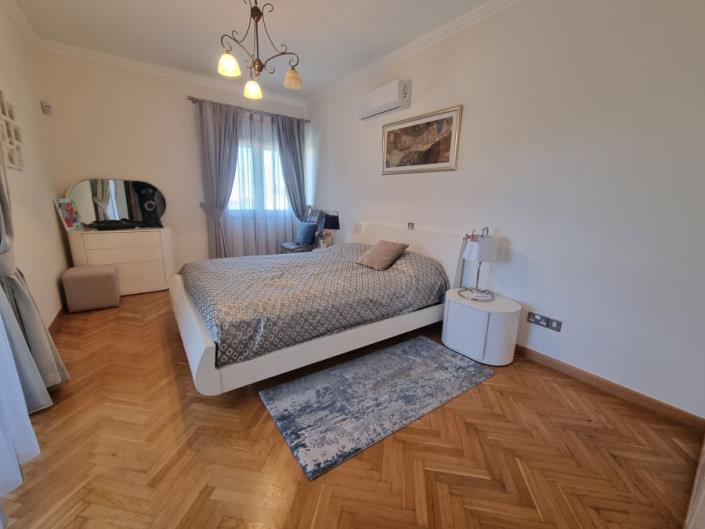 Image No.26-Villa / Détaché de 5 chambres à vendre à Konia