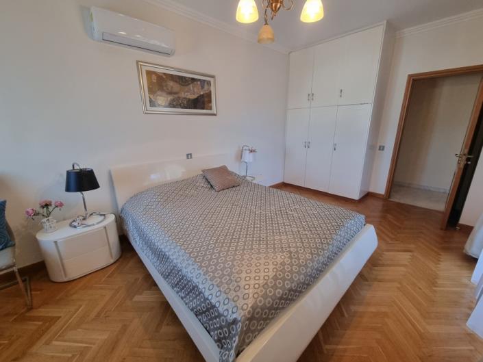 Image No.27-Villa / Détaché de 5 chambres à vendre à Konia