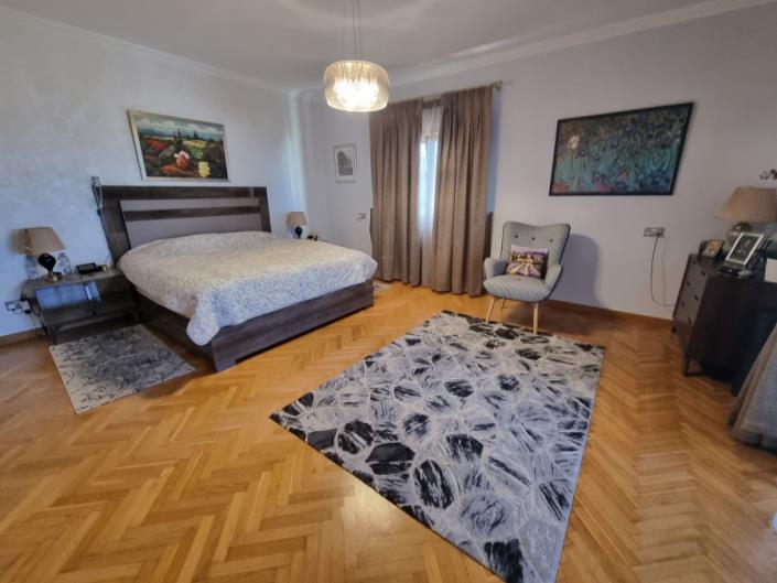 Image No.28-Villa / Détaché de 5 chambres à vendre à Konia