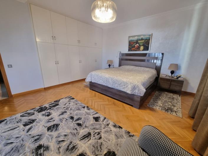 Image No.29-Villa / Détaché de 5 chambres à vendre à Konia