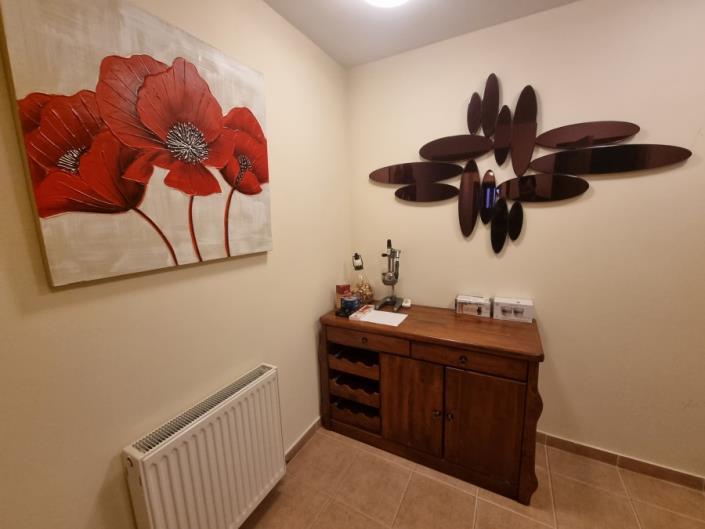 Image No.32-Villa / Détaché de 5 chambres à vendre à Konia