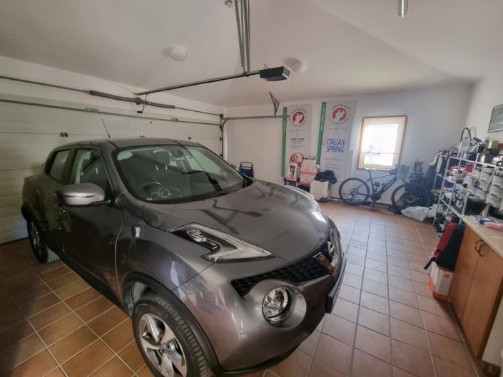 Image No.31-Villa / Détaché de 5 chambres à vendre à Konia