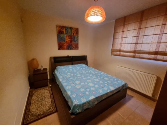 Image No.34-Villa / Détaché de 5 chambres à vendre à Konia