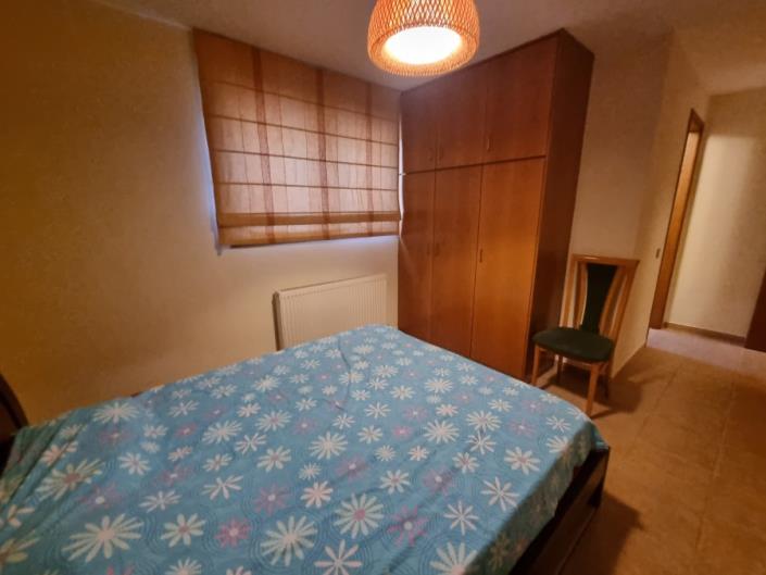 Image No.35-Villa / Détaché de 5 chambres à vendre à Konia