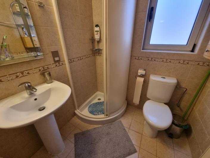 Image No.36-Villa / Détaché de 5 chambres à vendre à Konia