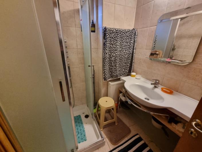 Image No.37-Villa / Détaché de 5 chambres à vendre à Konia