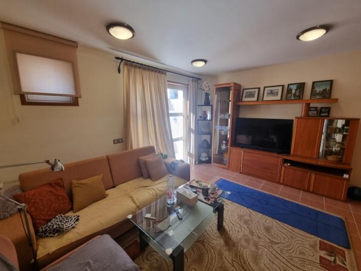 Image No.38-Villa / Détaché de 5 chambres à vendre à Konia