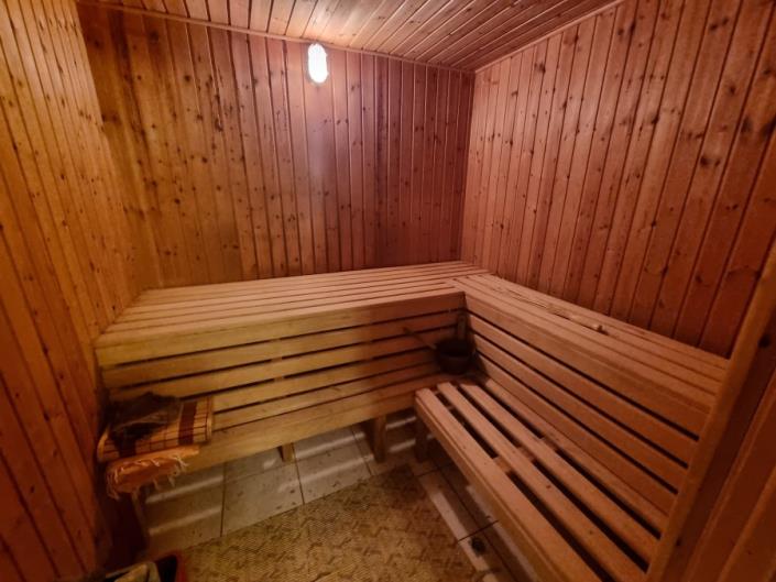 Image No.39-Villa / Détaché de 5 chambres à vendre à Konia