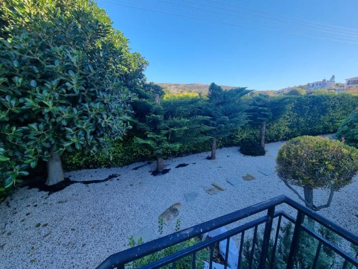 Image No.43-Villa / Détaché de 5 chambres à vendre à Konia