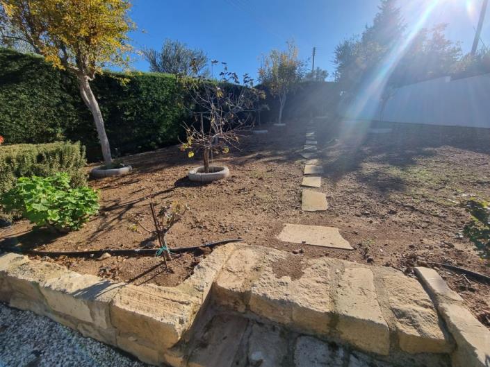 Image No.49-Villa / Détaché de 5 chambres à vendre à Konia