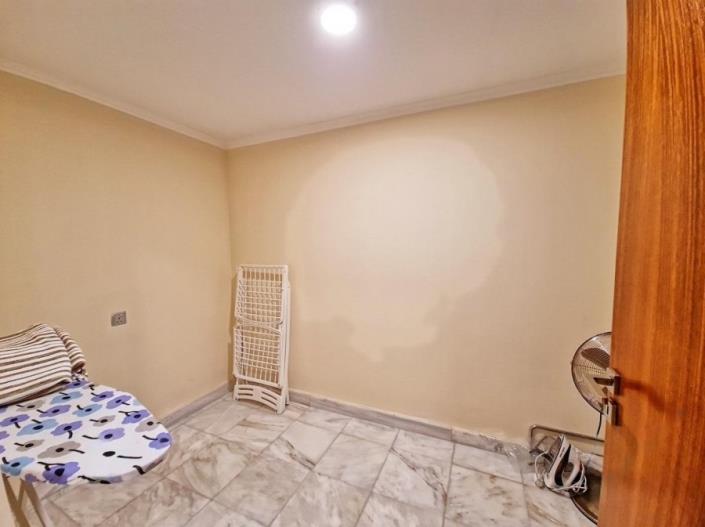 Image No.8-Villa / Détaché de 5 chambres à vendre à Neon Chorion