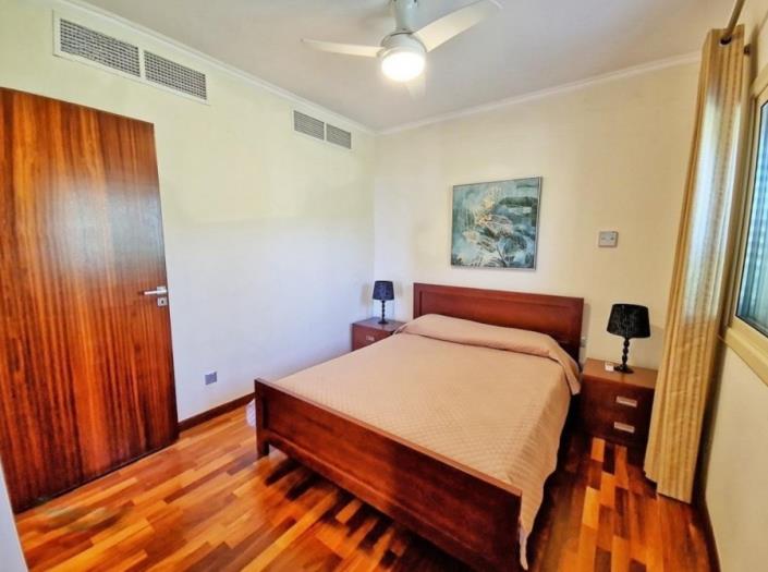 Image No.12-Villa / Détaché de 5 chambres à vendre à Neon Chorion