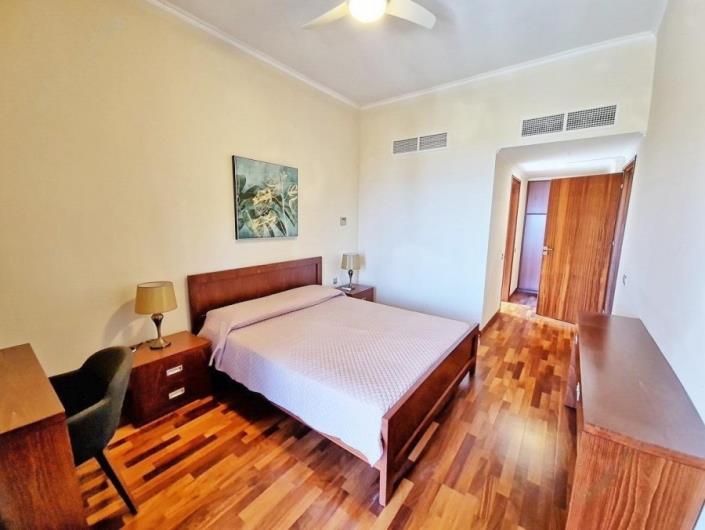 Image No.13-Villa / Détaché de 5 chambres à vendre à Neon Chorion