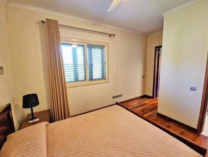 Image No.20-Villa / Détaché de 5 chambres à vendre à Neon Chorion