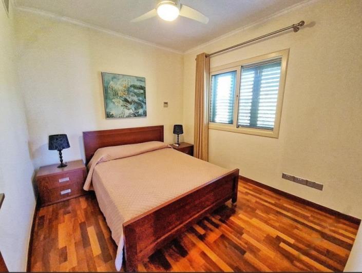 Image No.29-Villa / Détaché de 5 chambres à vendre à Neon Chorion