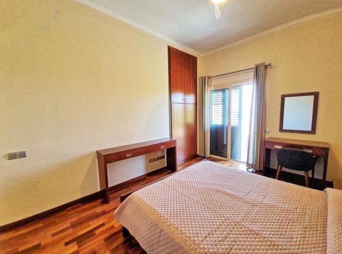 Image No.32-Villa / Détaché de 5 chambres à vendre à Neon Chorion