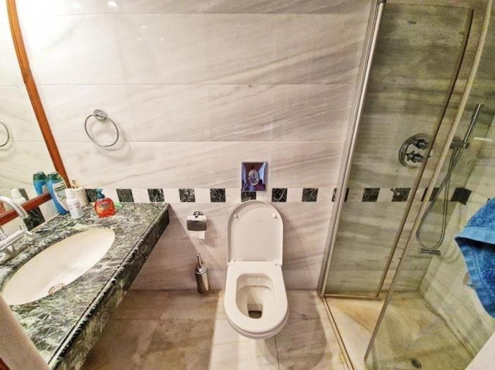 Image No.38-Villa / Détaché de 5 chambres à vendre à Neon Chorion