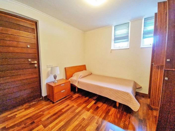 Image No.39-Villa / Détaché de 5 chambres à vendre à Neon Chorion