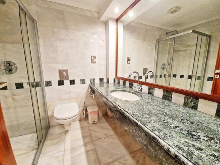 Image No.40-Villa / Détaché de 5 chambres à vendre à Neon Chorion