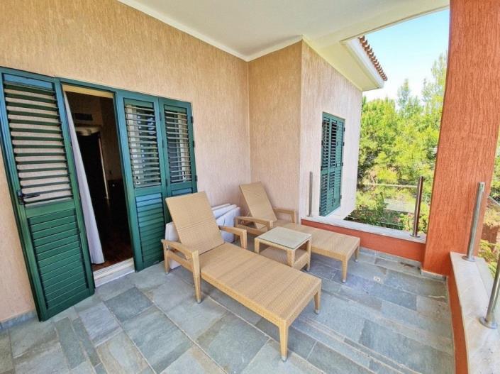 Image No.44-Villa / Détaché de 5 chambres à vendre à Neon Chorion