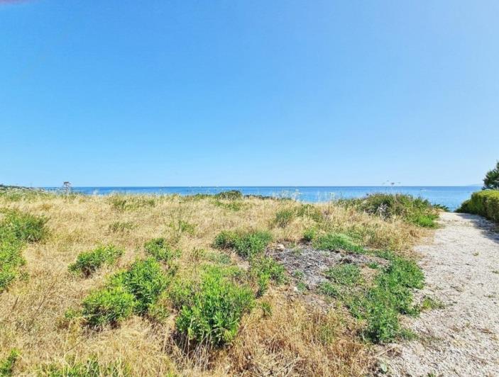 Image No.45-Villa / Détaché de 5 chambres à vendre à Neon Chorion