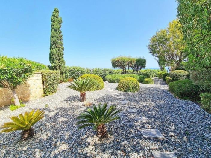 Image No.51-Villa / Détaché de 5 chambres à vendre à Neon Chorion