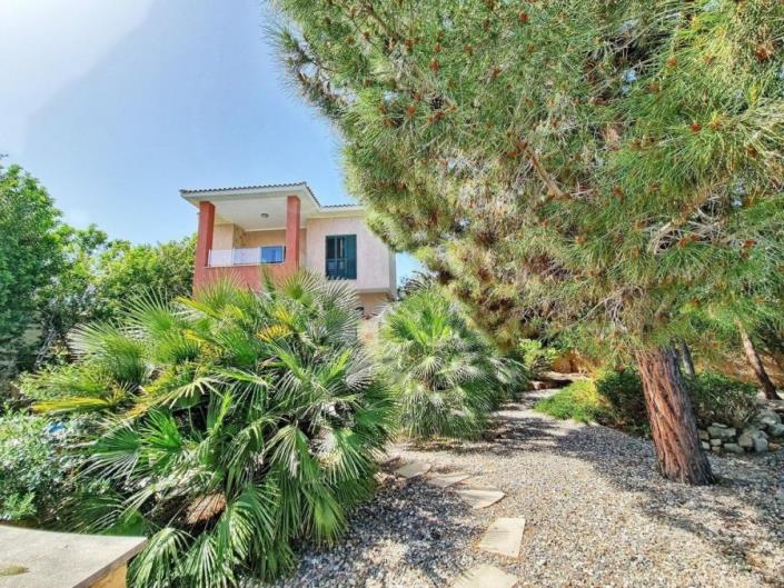 Image No.54-Villa / Détaché de 5 chambres à vendre à Neon Chorion