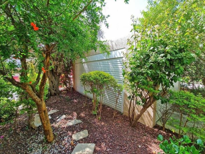 Image No.55-Villa / Détaché de 5 chambres à vendre à Neon Chorion