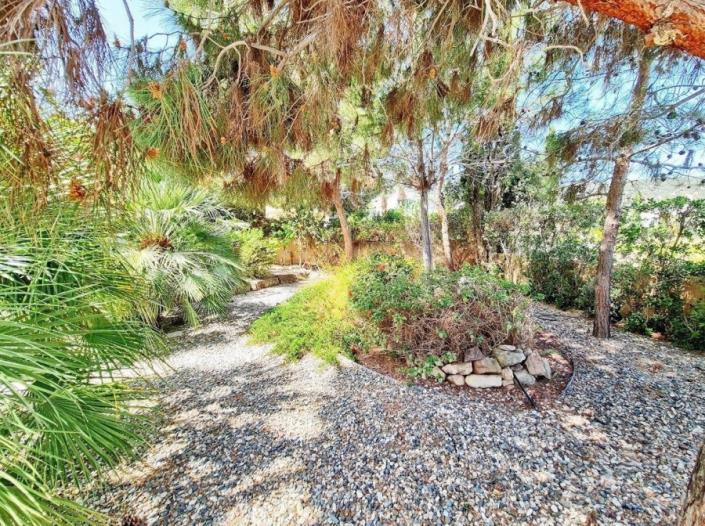 Image No.56-Villa / Détaché de 5 chambres à vendre à Neon Chorion