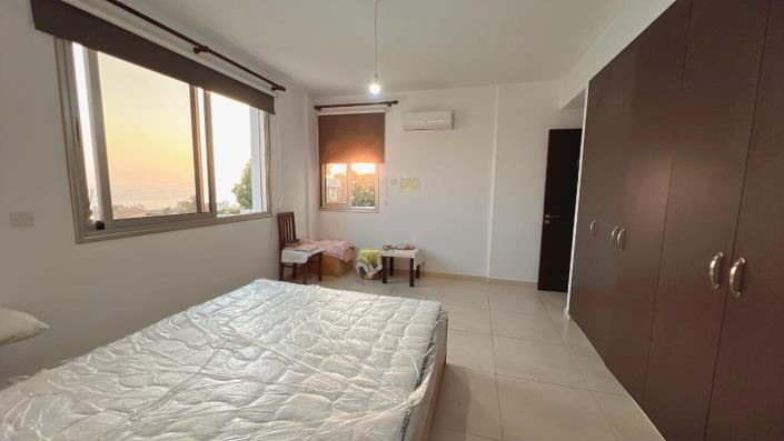 Image No.4-Appartement de 2 chambres à vendre à Kissonerga