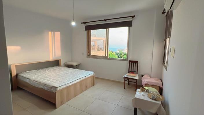 Image No.9-Appartement de 2 chambres à vendre à Kissonerga