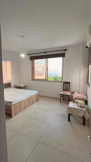 Image No.10-Appartement de 2 chambres à vendre à Kissonerga