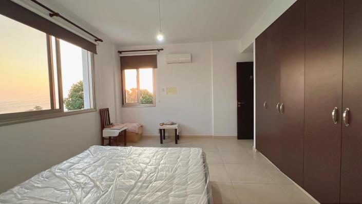 Image No.11-Appartement de 2 chambres à vendre à Kissonerga