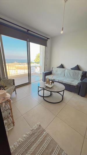 Image No.13-Appartement de 2 chambres à vendre à Kissonerga