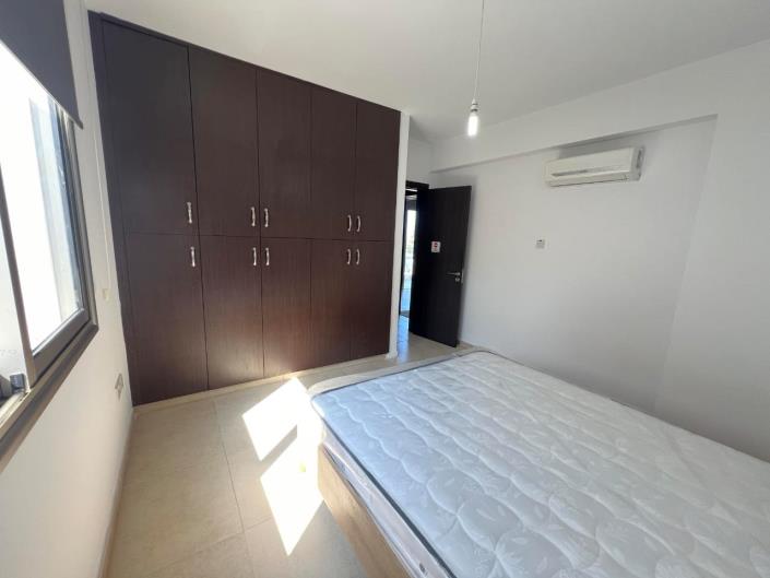 Image No.15-Appartement de 2 chambres à vendre à Kissonerga